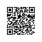 SIT1602BC-23-25N-7-372800E QRCode