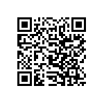 SIT1602BC-23-25S-12-000000D QRCode