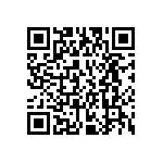 SIT1602BC-23-25S-12-000000G QRCode