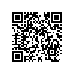 SIT1602BC-23-25S-19-200000G QRCode