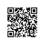 SIT1602BC-23-25S-20-000000G QRCode