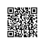 SIT1602BC-23-25S-24-576000G QRCode