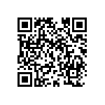 SIT1602BC-23-25S-26-000000E QRCode