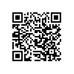 SIT1602BC-23-25S-30-000000D QRCode