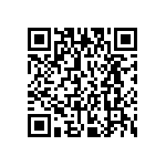 SIT1602BC-23-25S-31-250000D QRCode