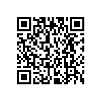 SIT1602BC-23-25S-31-250000G QRCode