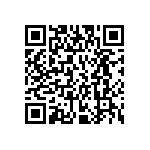 SIT1602BC-23-25S-40-500000G QRCode