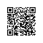 SIT1602BC-23-25S-60-000000D QRCode