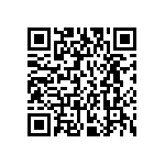 SIT1602BC-23-25S-65-000000E QRCode