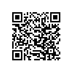 SIT1602BC-23-25S-66-000000G QRCode