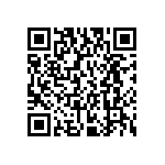 SIT1602BC-23-25S-66-660000D QRCode