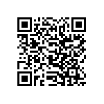 SIT1602BC-23-25S-66-660000E QRCode