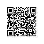 SIT1602BC-23-25S-66-660000G QRCode