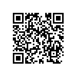 SIT1602BC-23-25S-72-000000D QRCode