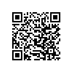 SIT1602BC-23-25S-72-000000G QRCode