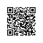 SIT1602BC-23-25S-74-175824E QRCode