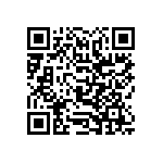 SIT1602BC-23-25S-74-250000G QRCode