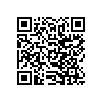 SIT1602BC-23-28E-19-200000E QRCode