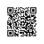 SIT1602BC-23-28E-20-000000E QRCode