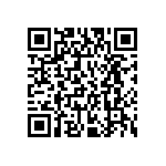 SIT1602BC-23-28E-24-000000E QRCode