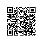 SIT1602BC-23-28E-25-000000G QRCode