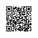 SIT1602BC-23-28E-25-000625G QRCode