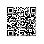 SIT1602BC-23-28E-26-000000E QRCode