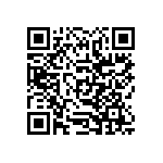 SIT1602BC-23-28E-26-000000G QRCode