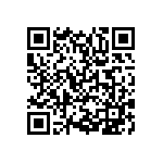 SIT1602BC-23-28E-30-000000D QRCode