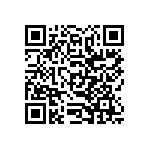 SIT1602BC-23-28E-31-250000E QRCode