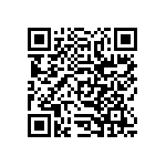 SIT1602BC-23-28E-33-333000D QRCode