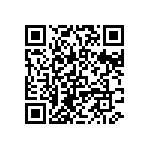 SIT1602BC-23-28E-33-333300G QRCode