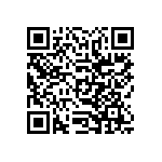 SIT1602BC-23-28E-38-400000E QRCode