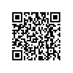 SIT1602BC-23-28E-4-096000D QRCode