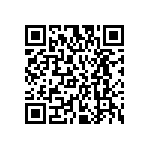 SIT1602BC-23-28E-4-096000G QRCode