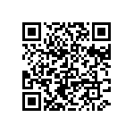 SIT1602BC-23-28E-40-500000D QRCode