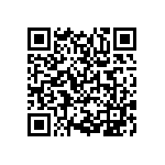 SIT1602BC-23-28E-50-000000D QRCode