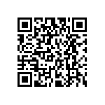 SIT1602BC-23-28E-6-000000D QRCode