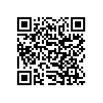 SIT1602BC-23-28E-74-175824D QRCode