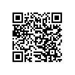 SIT1602BC-23-28E-74-250000D QRCode