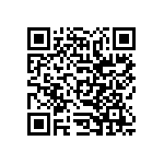 SIT1602BC-23-28E-77-760000D QRCode