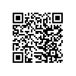 SIT1602BC-23-28N-19-200000D QRCode