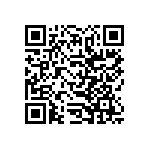 SIT1602BC-23-28N-27-000000D QRCode