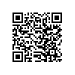 SIT1602BC-23-28N-31-250000E QRCode