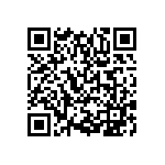 SIT1602BC-23-28N-32-768000D QRCode