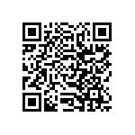 SIT1602BC-23-28N-33-333300E QRCode