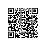 SIT1602BC-23-28N-33-333300G QRCode