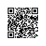 SIT1602BC-23-28N-35-840000G QRCode