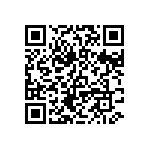 SIT1602BC-23-28N-37-500000D QRCode