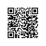 SIT1602BC-23-28N-38-000000E QRCode